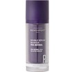 Novexpert Promo Pro-Retinol Dual Booster Serum 30ml & Δώρο Cleansing Balm 150ml