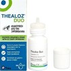 Thea Thealoz Duo Drops 10ml