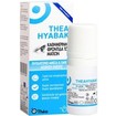 Thea Hyabak Daily Dry Eye Care 10ml Thea Hyabak Daily Dry Eye Care 10ml