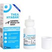 Thea Hyabak Daily Dry Eye Care 10ml Thea Hyabak Daily Dry Eye Care 10ml