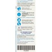 Thea Hyabak Daily Dry Eye Care 10ml Thea Hyabak Daily Dry Eye Care 10ml
