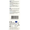 Thea Hyabak Daily Dry Eye Care 10ml Thea Hyabak Daily Dry Eye Care 10ml