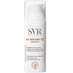 SVR AK Secure DM Protect Cream 50ml