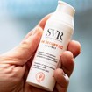 SVR AK Secure DM Protect Cream 50ml