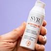 SVR AK Secure DM Protect Cream 50ml