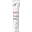 SVR Sensifine AR Anti-Redness Care Rich Cream 40ml