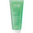 SVR Spirial Intense Freshness 24h Deodorizing Cleansing Gel 200ml
