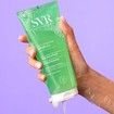 SVR Spirial Intense Freshness 24h Deodorizing Cleansing Gel 200ml
