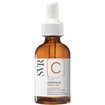 SVR [C] Ampoule Anti-Ox Radiance Concentrate Serum 30ml