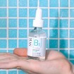 SVR [B3] Ampoule Hydra Repairing Concentrate Serum 30ml
