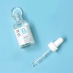 SVR [B3] Ampoule Hydra Repairing Concentrate Serum 30ml
