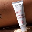 SVR Cicavit+ Soothing Protecting SPF50+ Anti-Mark Cream 40ml