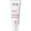 SVR Cicavit+ Soothing Protecting SPF50+ Anti-Mark Cream 40ml