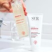 SVR Cicavit+ Soothing Protecting SPF50+ Anti-Mark Cream 40ml