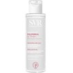 SVR Palpebral Demaquillant Micellar Eye Gel 125ml