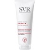 SVR Cicavit+ Fast Repair Hand Cream 75g
