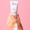 SVR Cicavit+ Fast Repair Hand Cream 75g