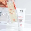 SVR Cicavit+ Fast Repair Hand Cream 75g