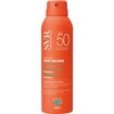 SVR Sun Secure Fresh & Light Spf50 Invisible Brume Spray 200ml