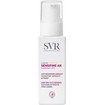 SVR Sensifine AR Unifying Anti-Redness Tinted Cream 40ml