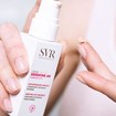 SVR Sensifine AR Unifying Anti-Redness Tinted Cream 40ml