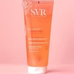 SVR Topialyse Protecting Anti-Dryness Cleanser Gel 200ml
