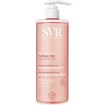 SVR Topialyse Lavant Protecting Anti-Dryness Cleanser Gel 400ml