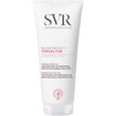 SVR Topialyse Protect+ 48h Anti-Itching & Irritation Care Balm 200ml