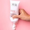 SVR Topialyse Protect+ 48h Anti-Itching & Irritation Care Balm 200ml