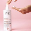 SVR Topialyse Protect+ 48h Anti-Itching & Irritation Care Balm 400ml