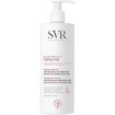 SVR Topialyse Protect+ 48h Anti-Itching & Irritation Care Balm 400ml