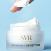 SVR Densitium Global Repair Night Balm 50ml