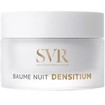 SVR Densitium Global Repair Night Balm 50ml