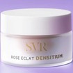 SVR Densitium Global Correction Rose Eclat Cream 50ml