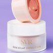 SVR Densitium Global Correction Rose Eclat Cream 50ml