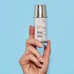 SVR Densitium Double Concentrate Bi-Serum 30ml (2x15ml)