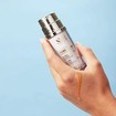 SVR Densitium Double Concentrate Bi-Serum 30ml (2x15ml)