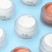 SVR Densitium Double Concentrate Bi-Serum 30ml (2x15ml)