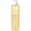 SVR Topialyse Huile Anti-Itching Cleansing Oil 200ml
