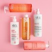 SVR Topialyse Huile Anti-Itching Cleansing Oil 200ml