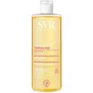 SVR Topialyse Huile Anti-Itching Cleansing Oil 400ml