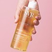 SVR Topialyse Huile Anti-Itching Cleansing Oil 400ml
