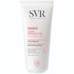 SVR Topialyse 48h Nourishing Shoothing Cream 200ml