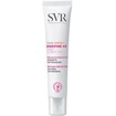 SVR Sensifine AR SPF50+ Soothing Anti-Redness Cream 40ml