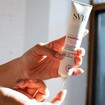 SVR Sensifine AR SPF50+ Soothing Anti-Redness Cream 40ml
