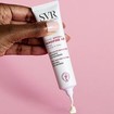 SVR Sensifine AR SPF50+ Soothing Anti-Redness Cream 40ml