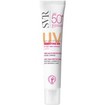 SVR Sensifine AR Spf50+ Soothing Anti-Redness Cream 40ml