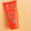 SVR Sun Secure Spf50+ Extreme Ultra Mat Gel 50ml