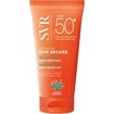 SVR Sun Secure Spf50+ Extreme Ultra Mat Gel 50ml