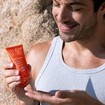 SVR Sun Secure Spf50+ Extreme Ultra Mat Gel 50ml